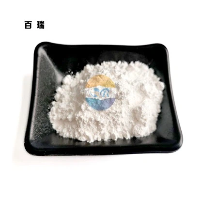 Alumina Powder
