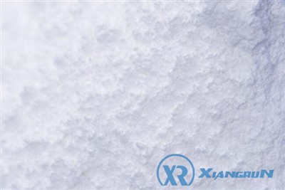 Polvo de óxido de aluminio para separador de batería de litio